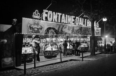 nổ hũ New88