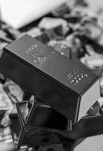 game link 2025 New88