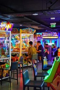 game link 2025 New88